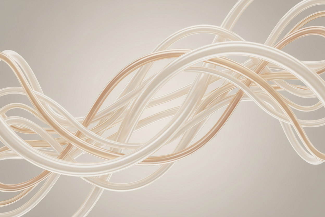 collagen