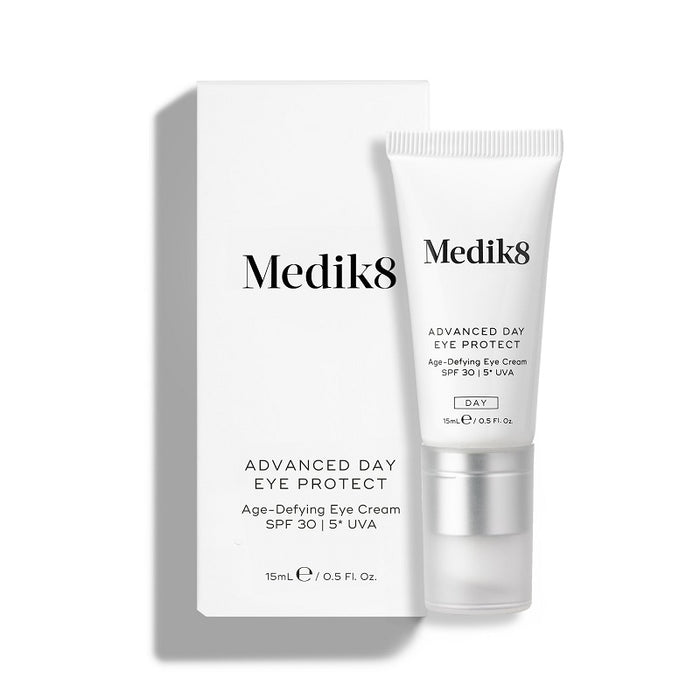 Medik8 Advanced Day Eye Protect 15ml