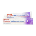 Duraphat Toothpaste