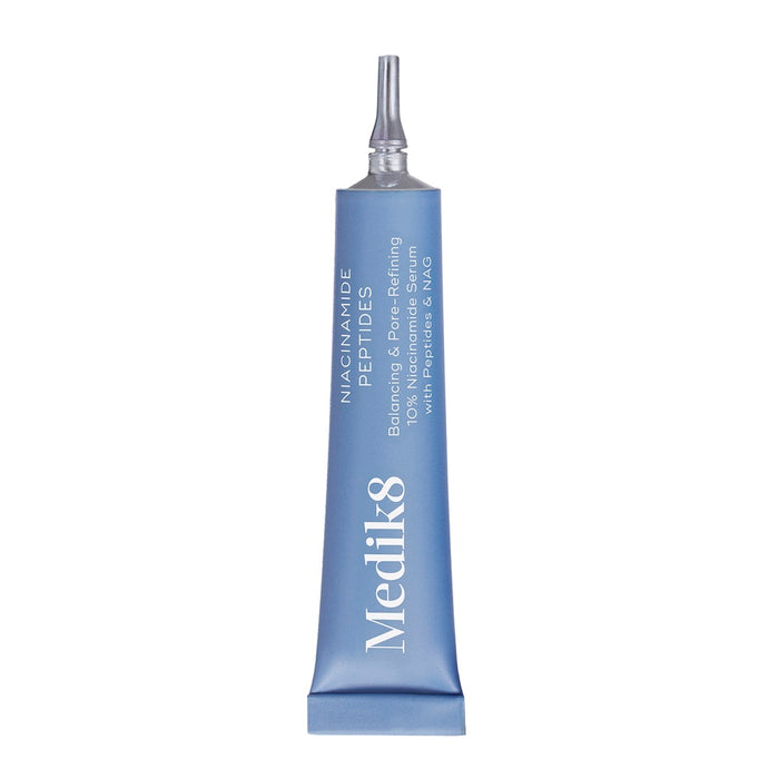 Medik8 Deluxe Sample Niacinamide Peptides (4ml)
