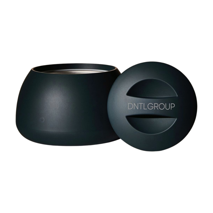 Zima Dental Pod