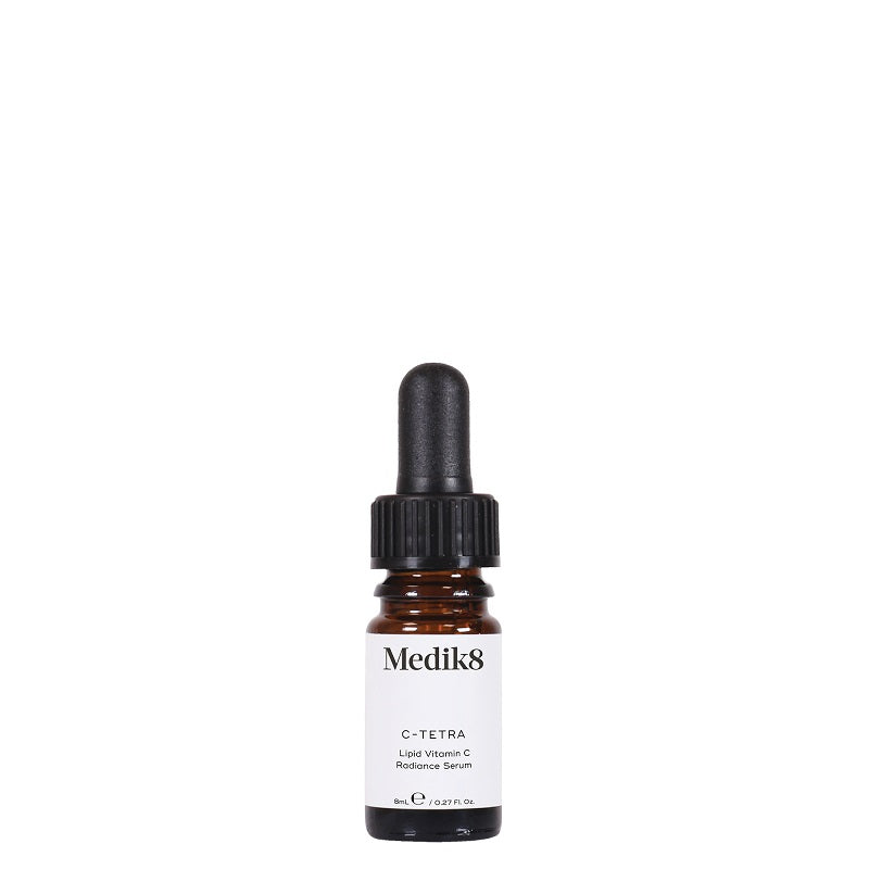 Medik8 Try Me Size C-Tetra 8ml