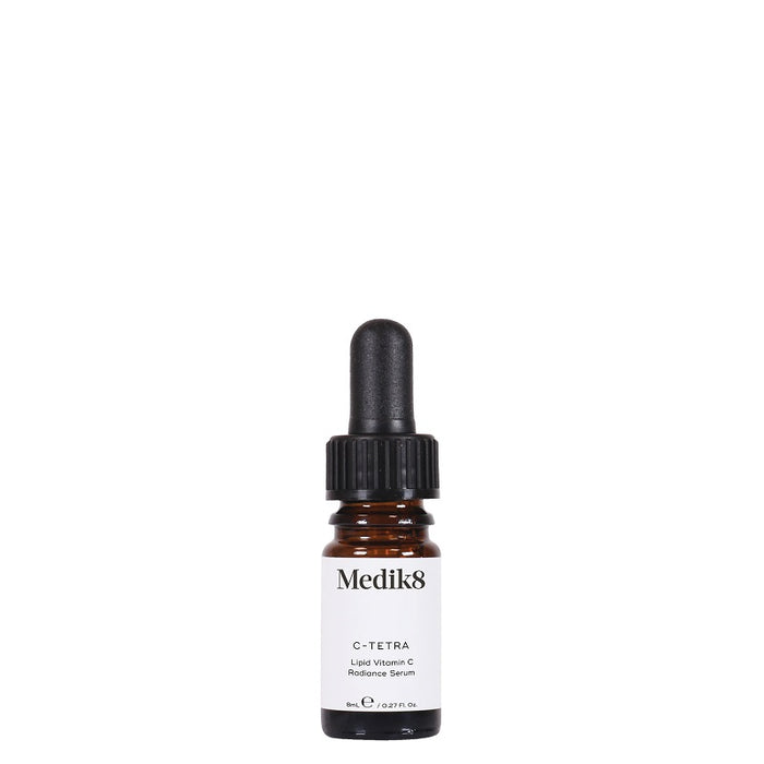 Medik8 Try Me Size C-Tetra 8ml