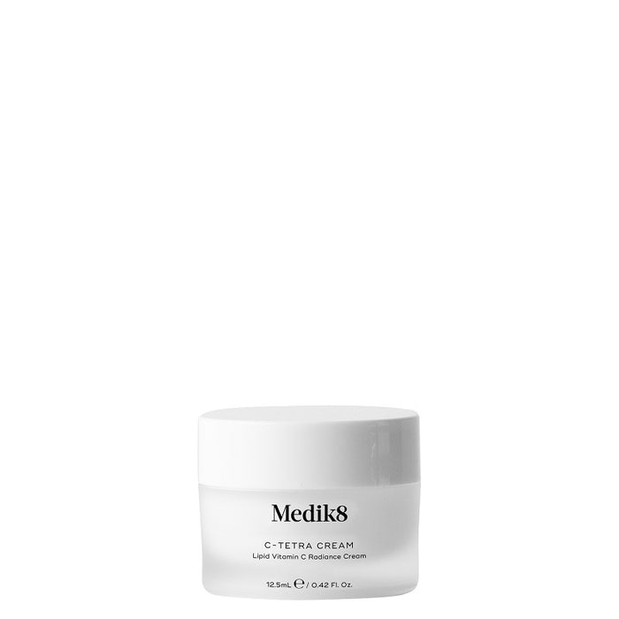 Medik8 Try Me Size C-Tetra Cream 12.5ml