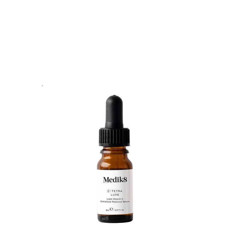 Medik8 Try Me Size C-Tetra Luxe 8ml