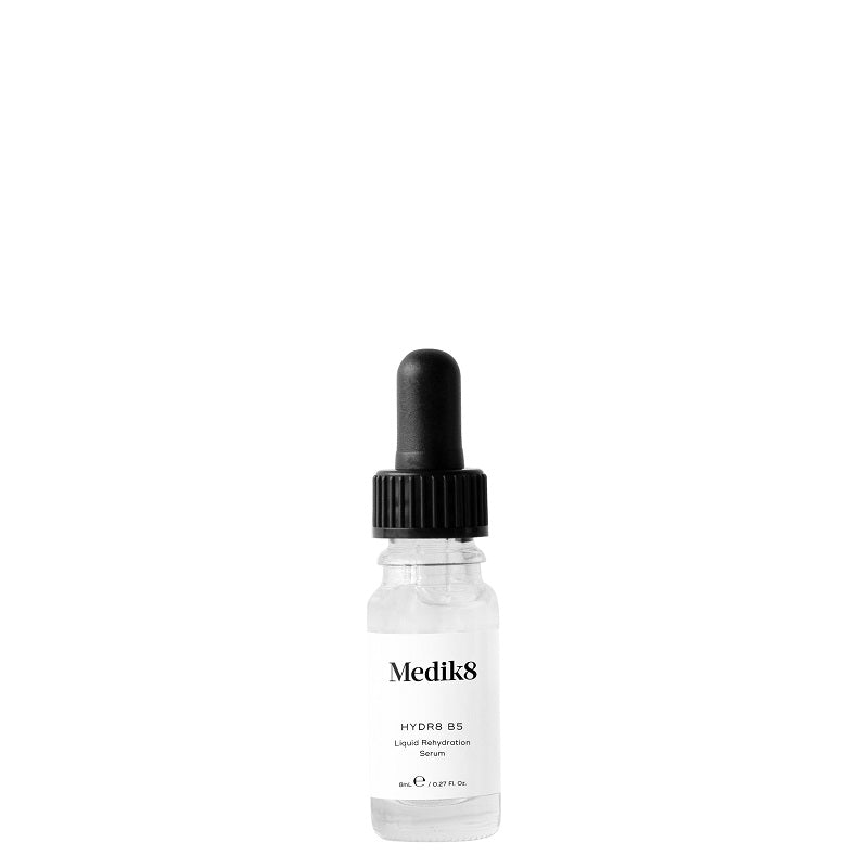 Medik8 Try Me Size Hydr8 B5 8ml