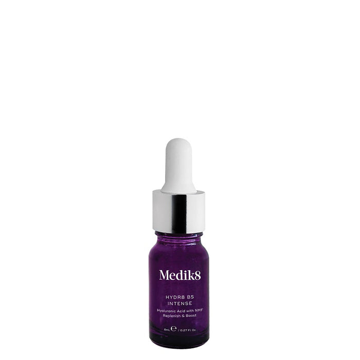 Medik8 Try Me Size Hydr8 B5 Intense 8ml